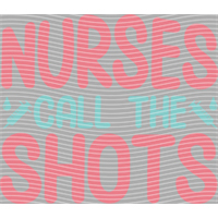 nurse-HS 155